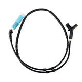 BMW M52B M54 M57 M60 B22 Brake Pad Wear Sensor 34520025724 Rear Axle