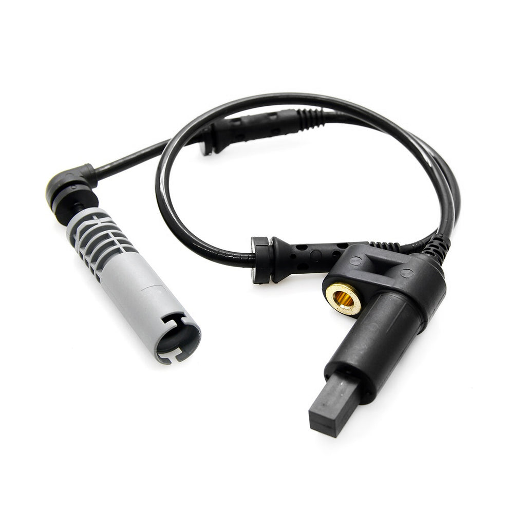 BMW 3.16i 3.18i 3.20i Brake Pad Wear Sensor 34521164651 Front Axle