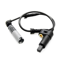 Load image into Gallery viewer, BMW 3.16i 3.18i 3.20i Brake Pad Wear Sensor 34521164651 Front Axle