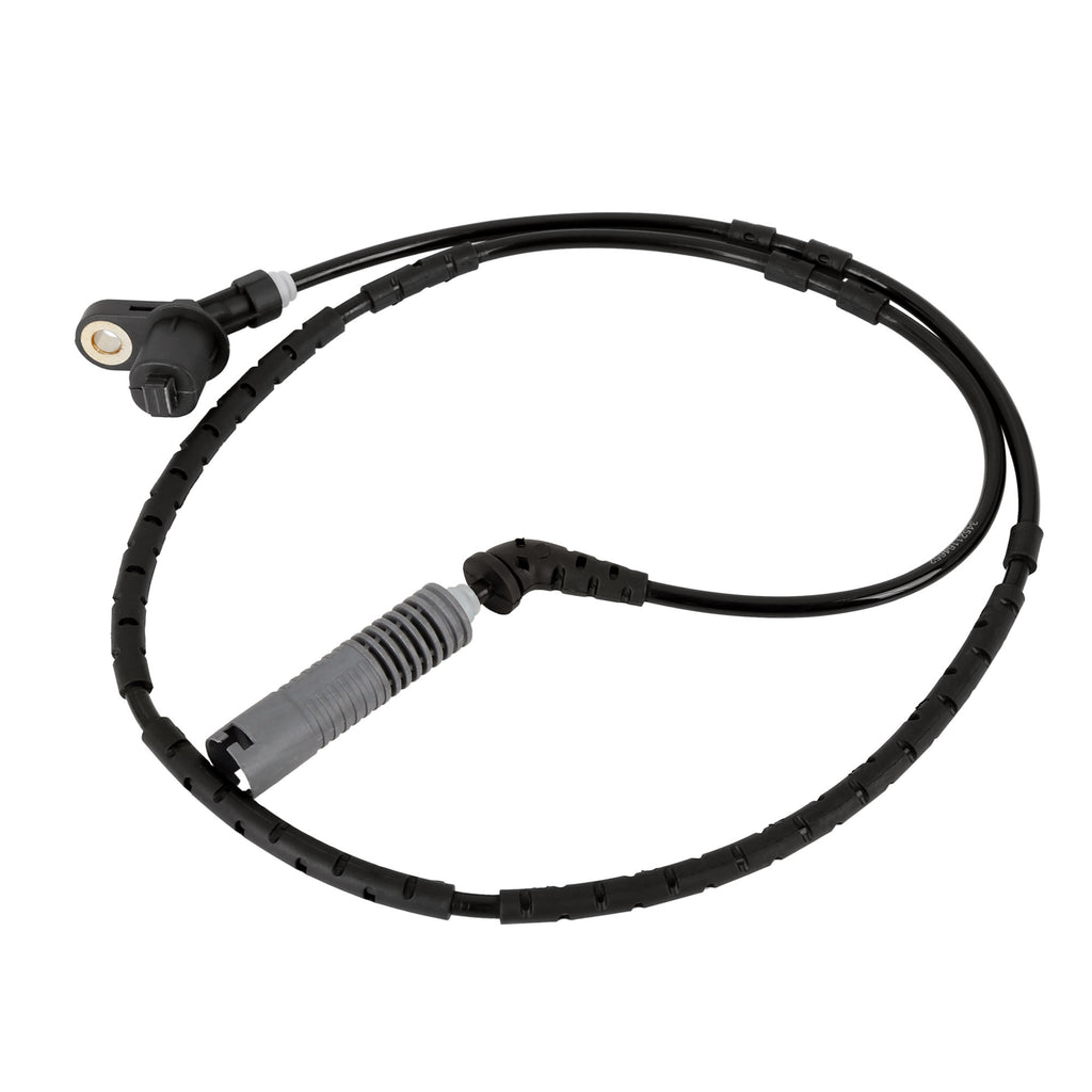 BMW 3.16i 3.18i 3.20i Brake Pad Wear Sensor 34521164652 Rear Axle