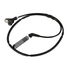 Load image into Gallery viewer, BMW 3.16i 3.18i 3.20i Brake Pad Wear Sensor 34521164652 Rear Axle