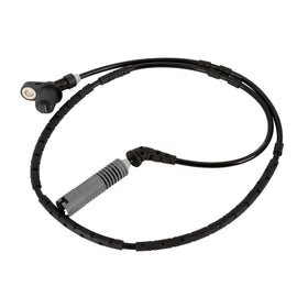 BMW 3.16i 3.18i 3.20i Brake Pad Wear Sensor 34521164652 Rear Axle