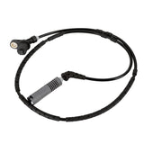 BMW 3.16i 3.18i 3.20i Brake Pad Wear Sensor 34521164652 Rear Axle