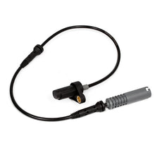 Load image into Gallery viewer, BMW M51 M52 B52B M54 M62 Brake Pad Wear Sensor 34521182159 Front Axle