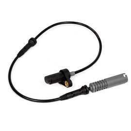 BMW M51 M52 B52B M54 M62 Brake Pad Wear Sensor 34521182159 Front Axle