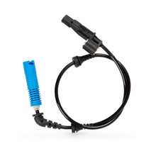 Load image into Gallery viewer, BMW N42 N45 M43 M54 M57 B16 B20 Brake Pad Wear Sensor 34526752682 Right Front Axle