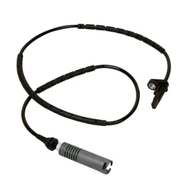 BMW 3 Series Brake Pad Wear Sensor 34526764610 Rear Axle