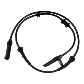 BMW 5 Series 7 Series Brake Pad Wear Sensor 34526775864 Rear Axle