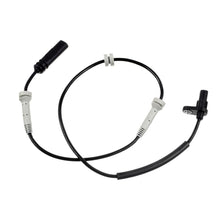 Load image into Gallery viewer, BMW 3 Series 4 Series Brake Pad Wear Sensor 34526783051 34526869321 Front Axle
