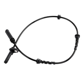 BMW 5 Series Brake Pad Wear Sensor 34526784901 Rear Axle