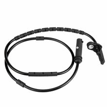 Load image into Gallery viewer, BMW 1 Series 3 Series Brake Pad Wear Sensor 34526791225 Rear Axle
