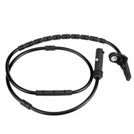 BMW 1 Series 3 Series Brake Pad Wear Sensor 34526791225 Rear Axle