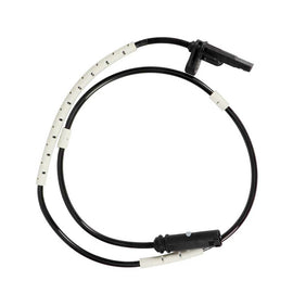 BMW 3 Series 4 Series Brake Pad Wear Sensor 34526791226 34526869322 Rear Axle
