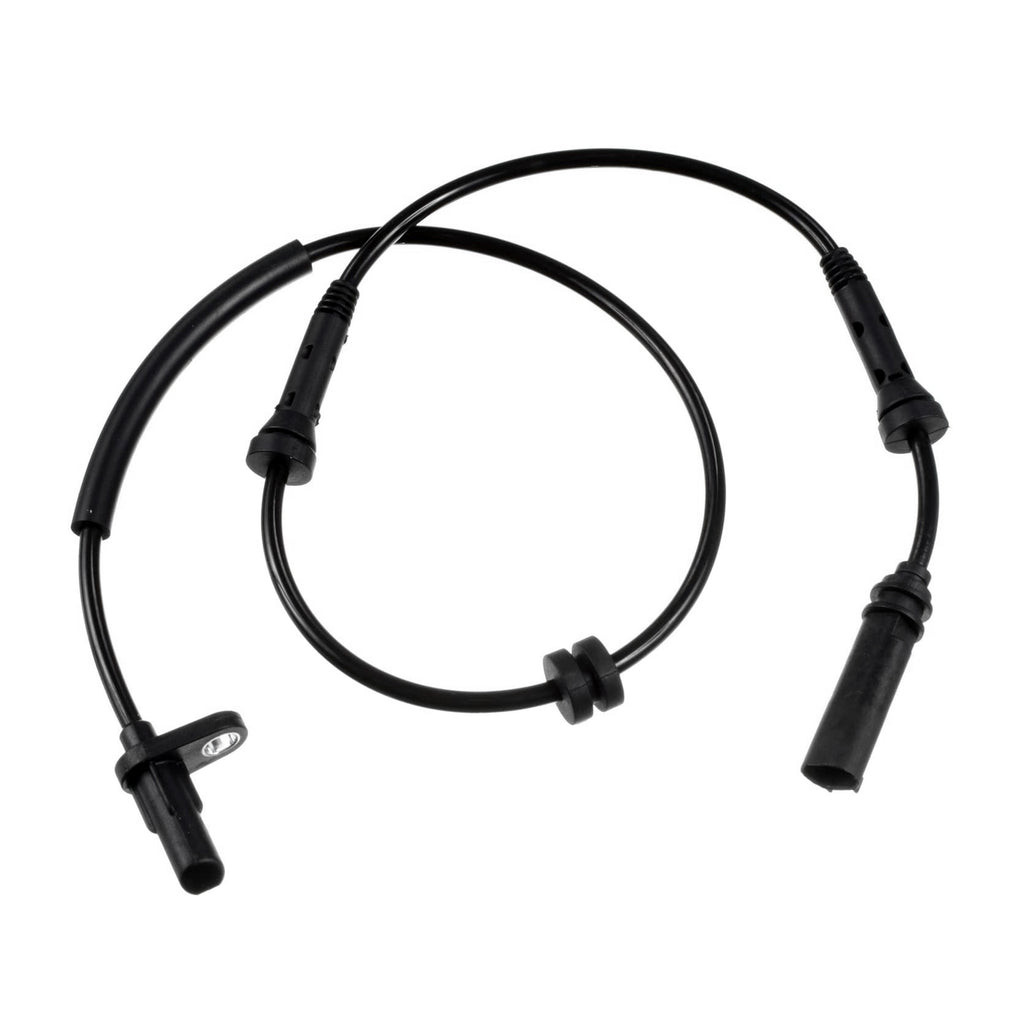 BMW 3 Series 4 Series Brake Pad Wear Sensor 34526791748 Front Axle