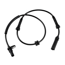 Load image into Gallery viewer, BMW 3 Series 4 Series Brake Pad Wear Sensor 34526791748 Front Axle