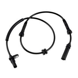 BMW 3 Series 4 Series Brake Pad Wear Sensor 34526791748 Front Axle