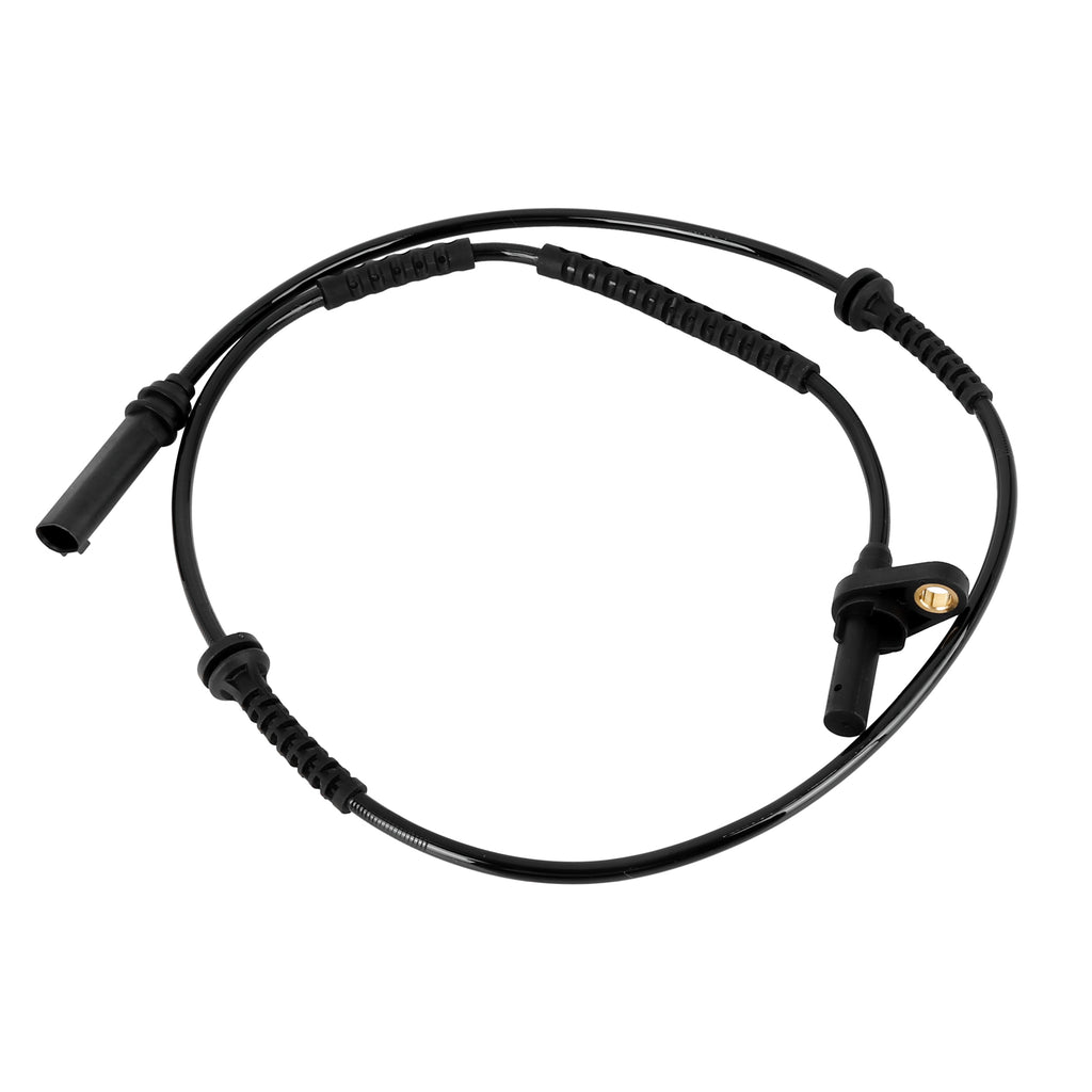 BMW 5 Series 6 Series 7 Series Brake Pad Wear Sensor 34526853859 Front Axle