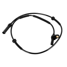 Load image into Gallery viewer, BMW 5 Series 6 Series 7 Series Brake Pad Wear Sensor 34526853859 Front Axle