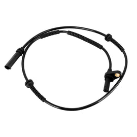 BMW 5 Series 6 Series 7 Series Brake Pad Wear Sensor 34526853859 Front Axle