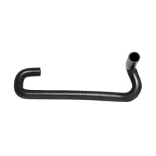 Load image into Gallery viewer, Rover Radiator Upper Hose PCH10659