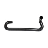 Rover Radiator Upper Hose PCH10659