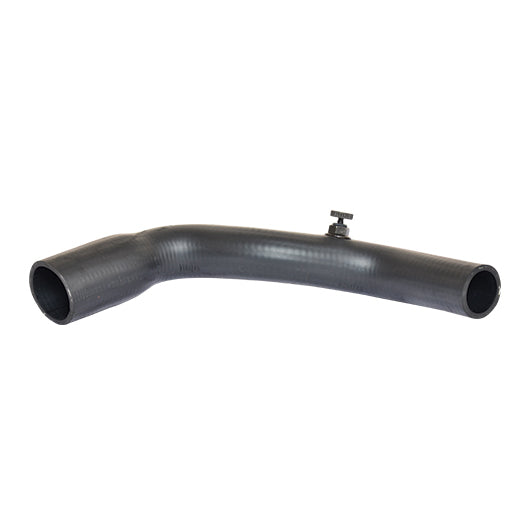 Rover 220 Radiator Upper Hose PCH109000