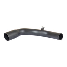 Load image into Gallery viewer, Rover 220 Radiator Upper Hose PCH109000