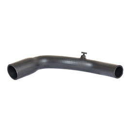 Rover 220 Radiator Upper Hose PCH109000