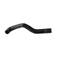 Load image into Gallery viewer, Land Rover Defender Turbo Hose PNH500660 7H126W651AD