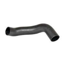 Load image into Gallery viewer, Land Rover Freelander I 4 Turbo Hose PNH5001190