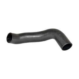 Land Rover Freelander I 4 Turbo Hose PNH5001190