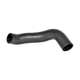 Land Rover Freelander I 4 Turbo Hose PNH5001190