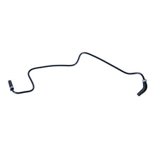 Load image into Gallery viewer, Land Rover Discovery II Spare Water Tank Pipe PCH000420 PCH116370