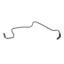 Land Rover Discovery II Spare Water Tank Pipe PCH000420 PCH116370