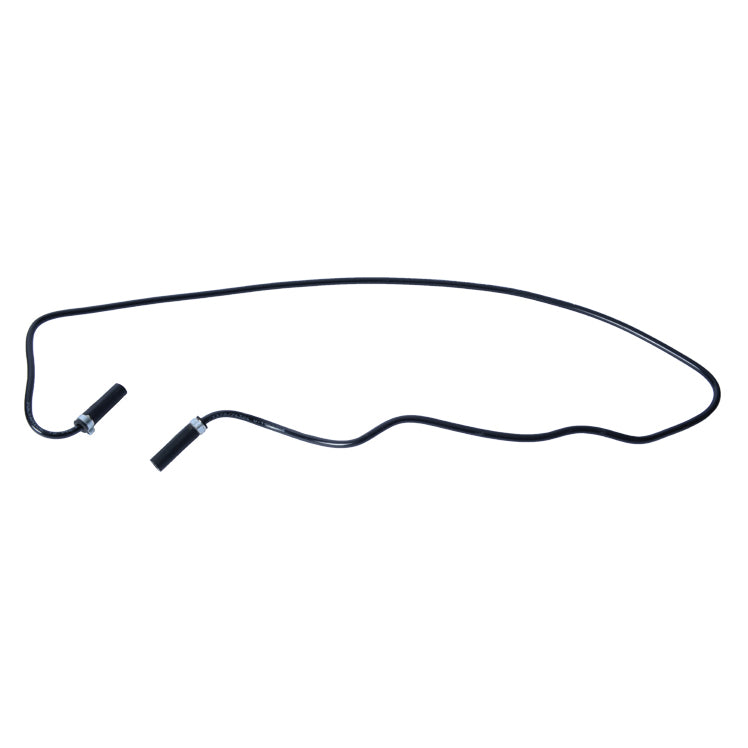 Land Rover Discovery II 5 Spare Water Tank Pipe PCH000360 PCH116380