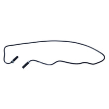 Load image into Gallery viewer, Land Rover Discovery II 5 Spare Water Tank Pipe PCH000360 PCH116380