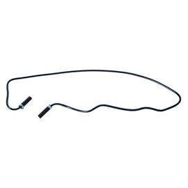 Land Rover Discovery II 5 Spare Water Tank Pipe PCH000360 PCH116380