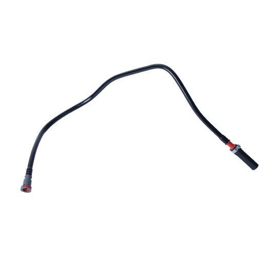 Land Rover Range Rover III Water Pipe PIH500052