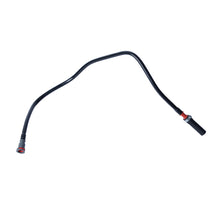 Load image into Gallery viewer, Land Rover Range Rover III Water Pipe PIH500052