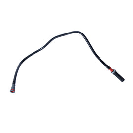 Land Rover Range Rover III Water Pipe PIH500052