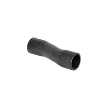 Load image into Gallery viewer, Mini Cooper R55 R56 R57 R58 R59 Radiator Upper Hose 17122754203