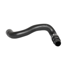 Load image into Gallery viewer, Mini Cooper R55 R56 R57 R58 R59 Radiator Upper Hose 17122754221