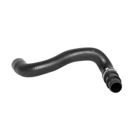 Mini Cooper R55 R56 R57 R58 R59 Radiator Upper Hose 17122754221