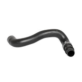 Mini Cooper R55 R56 R57 R58 R59 Radiator Upper Hose 17122754221