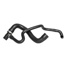 Load image into Gallery viewer, Mini Cooper R55 R56 R57 R58 R59 Radiator Upper Hose 17122754222