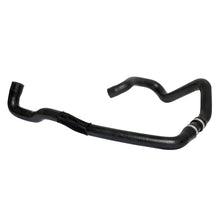 Load image into Gallery viewer, Mini Cooper R55 R56 R57 R58 R59 Radiator Lower Hose 17122754247 17122754205