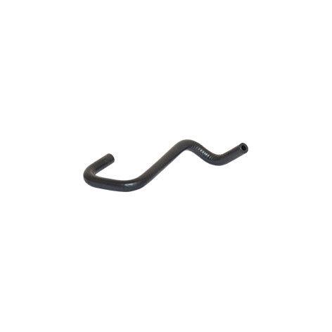 Mini Cooper R55 R56 R57 R58 R59 Spare Water Tank Hose 17122754219