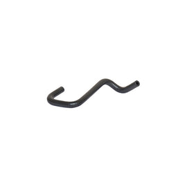 Mini Cooper R55 R56 R57 R58 R59 Spare Water Tank Hose 17122754219