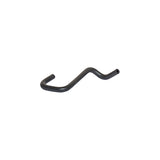 Mini Cooper R55 R56 R57 R58 R59 Spare Water Tank Hose 17122754219