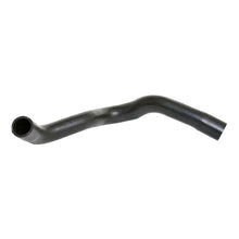 Load image into Gallery viewer, Mini Cooper R52 R53 Jcw Radiator Upper Hose 17127515501